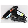 Image 1 : BOSTIK 260 ELECTRIC CORDED GLUE GUN