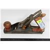 Image 1 : MADE IN CANADA WOOD PLANE