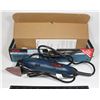 Image 1 : RYOBI DETAIL SANDER MODEL DS1000