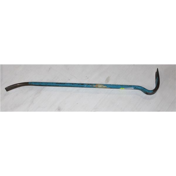 28" ESTWING WRECKING BAR