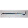 Image 1 : 28" ESTWING WRECKING BAR