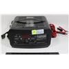 Image 1 : MOTOMASTER ELIMINATOR WORKSHOP BATTERY CHARGER