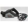 Image 1 : BLACK & DECKER RABOTEUSE 80MM PLANER