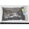 Image 1 : BAG OF SPLIT-RING LOCK WASHERS