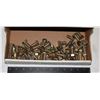 Image 1 : BRASS HEX HEAD SCREWS