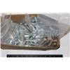 Image 1 : BOX OF HEX HEAD SCREWS VARIETY