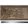 Image 1 : BRASS HEX SCREWS PARTIALLY THREADED