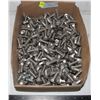 Image 1 : ROUND HEAD SQUARE NECK CARRIAGE BOLTS