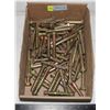 Image 1 : HEX HEAD SCREWS PARTIALLY THREADED