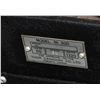 Image 2 : ANTIQUE THOR AUTOMATIC GLADIRON