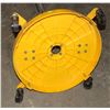 Image 2 : INCOMPLETE PRESSURE WASHER SURFACE CLEANER