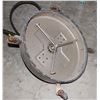 Image 2 : 24" PRESSURE WASHER SURFACE CLEANER