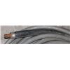 Image 2 : GREY COMMERCIAL PRESSURE WASHER HOSE