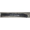 Image 1 : VACUBERM FOR PRESSURE WASHER WASTE WATER