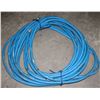 Image 1 : BLUE HEAVY DUTY 3/4" HOSE