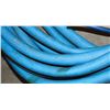Image 2 : BLUE HEAVY DUTY 3/4" HOSE