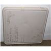 Image 2 : LIFETIME COLLAPSIBLE TABLE 24" X 24"