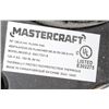 Image 2 : MASTERCRAFT 20" FAN
