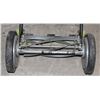 Image 2 : 14" PUSH MOWER