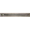 Image 1 : 54" HEAVY DUTY WRECKING BAR