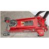 Image 2 : BIG RED 3-1/2 TONNE JACK