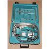 Image 1 : MAKITA CIRCULAR SAW IN CASE
