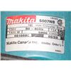 Image 2 : MAKITA CIRCULAR SAW IN CASE