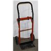 Image 1 : LIGHT DUTY DOLLY