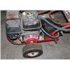 Image 2 : HOTSY COMMERCIAL PRESSURE WASHER, SOME REPAIRS