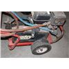 Image 6 : HOTSY COMMERCIAL PRESSURE WASHER, SOME REPAIRS