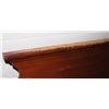 Image 2 : BEDFRAME WITH RAILS