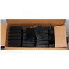 Image 1 : BOX OF OUTDOOR ELECTRICAL BOXES