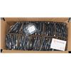 Image 1 : BOX OF 100PCS ZHENG YUAN GPS ACTIVE ANTENNAS
