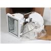 Image 2 : MOTION DETECTOR LIGHT