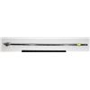 Image 1 : MASTERCRAFT MAXIMUM 1/2" DRIVE BREAKER BAR