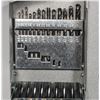 Image 2 : TRIUMPH DRILL BIT SET IN CASE