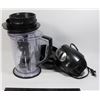 Image 1 : NINJA MIXER