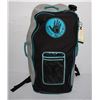 Image 1 : BODY GLOVE INFLATABLE SUP IN CARRY CASE