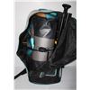 Image 2 : BODY GLOVE INFLATABLE SUP IN CARRY CASE