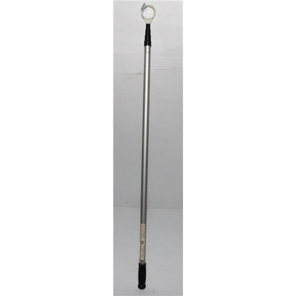 DELUXE 15 FOOT MODEL GOLF BALL RETRIEVER