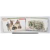 Image 1 : GERMAN TANK CREW AND GUN TEAM MODEL FIGURE KITS