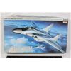 Image 1 : MIKOYAN MIG -29 FULGRUM MODEL KIT