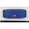 Image 1 : BLUE JBL BLUETOOTH SPEAKER UNTESTED