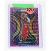 Image 2 : MISC SPORT COLLECTOR CARDS 4