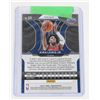 Image 3 : MISC SPORT COLLECTOR CARDS 4