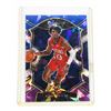Image 4 : MISC SPORT COLLECTOR CARDS 4