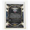 Image 5 : MISC SPORT COLLECTOR CARDS 4