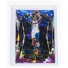 Image 6 : MISC SPORT COLLECTOR CARDS 4