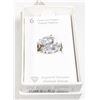 Image 4 : MISC COSTUME JEWELRY