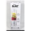 Image 1 : NINJA BLAST PORTABLE BLENDER (FROM EXHIBIT 300C)